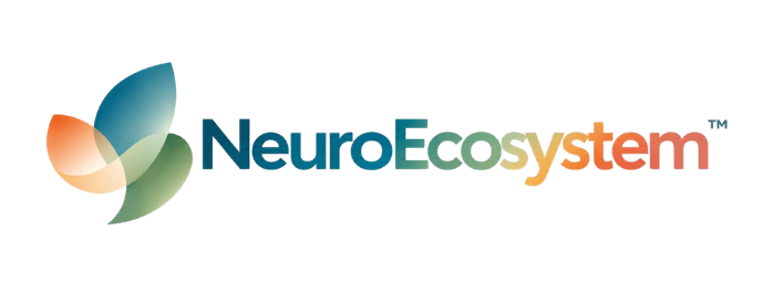 NeuroEcosystem™